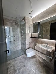 Martin Modern (D9), Condominium #598212691